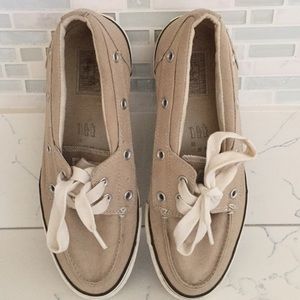 CONVERSE ONE STAR mens size 7 pre-owned